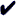 a feuilleter en ligne