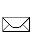 boite à lettres